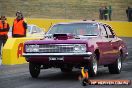 Legal Off Street Drags Calder Park - DSC_0161